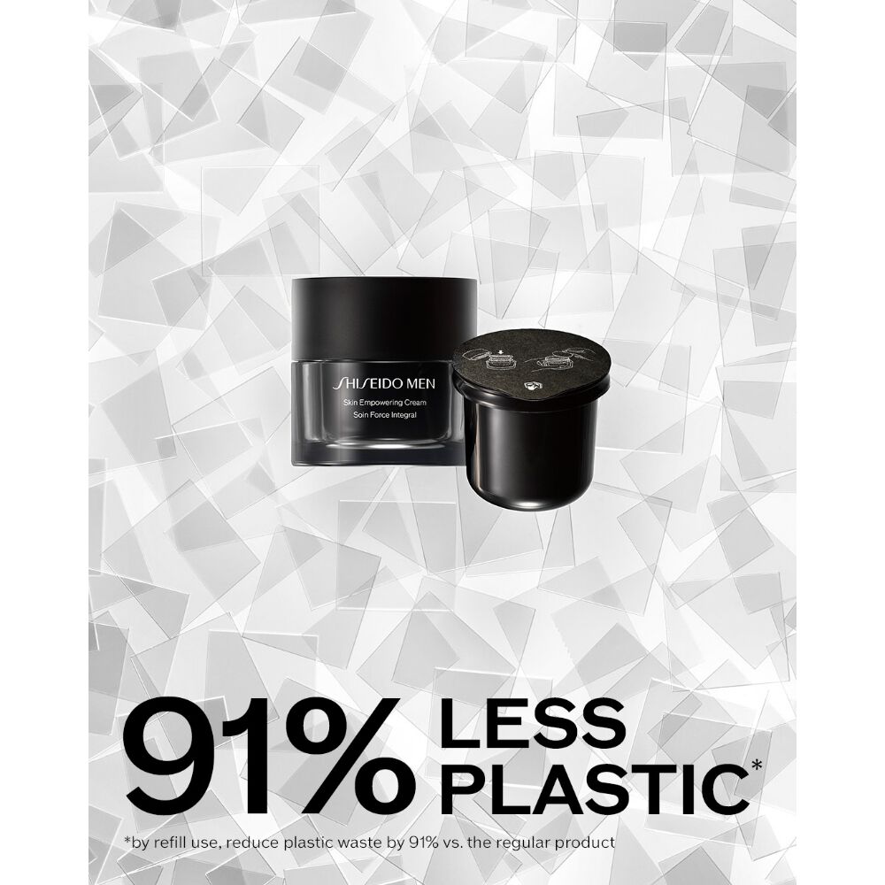 Skin Empowering Cream N, 