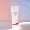 REVITALESSENCE SKIN GLOW Primer SPF 25, 