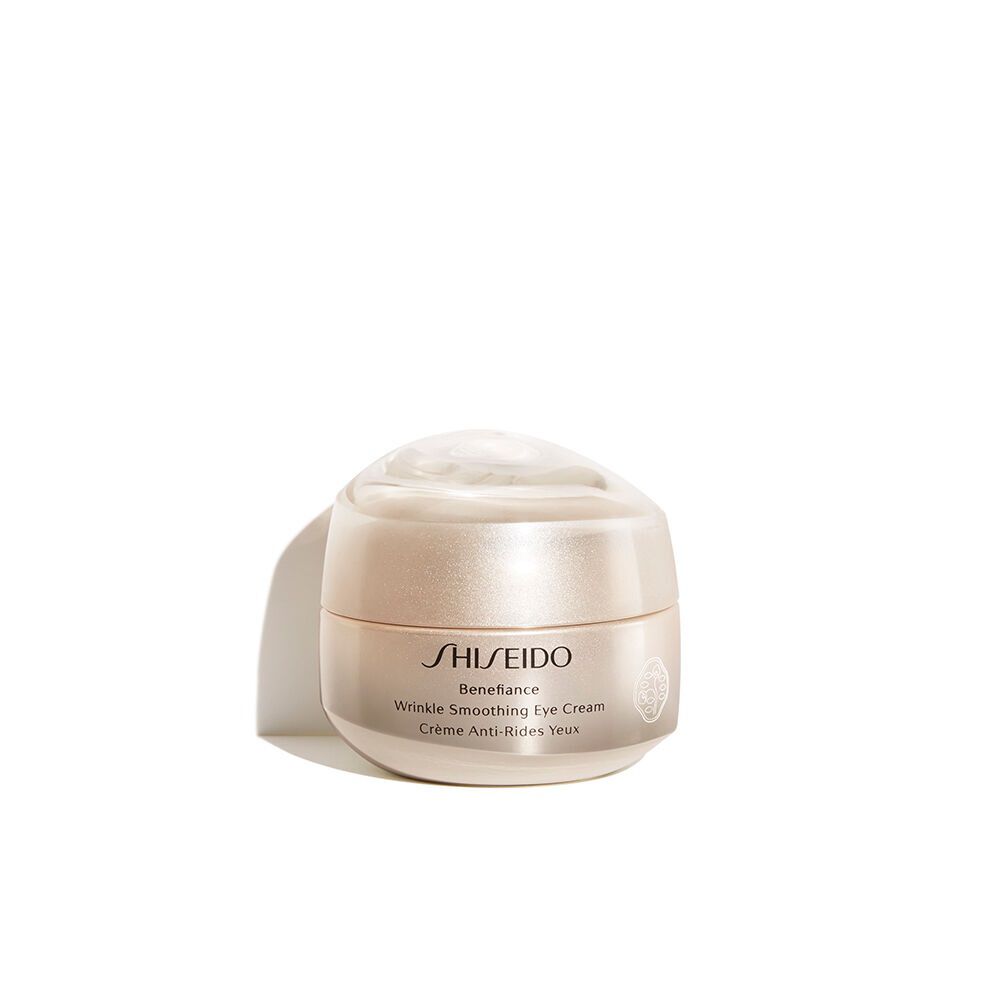 Wrinkle Smoothing Eye Cream Wrinkle Smoothing Eye Cream,