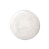 Extra Rich Cleansing Milk, 
