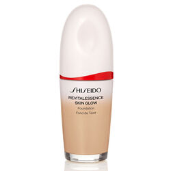 REVITALESSENCE SKIN GLOW Foundation, 260