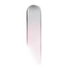 Moisturizing Lip Creator, Tint