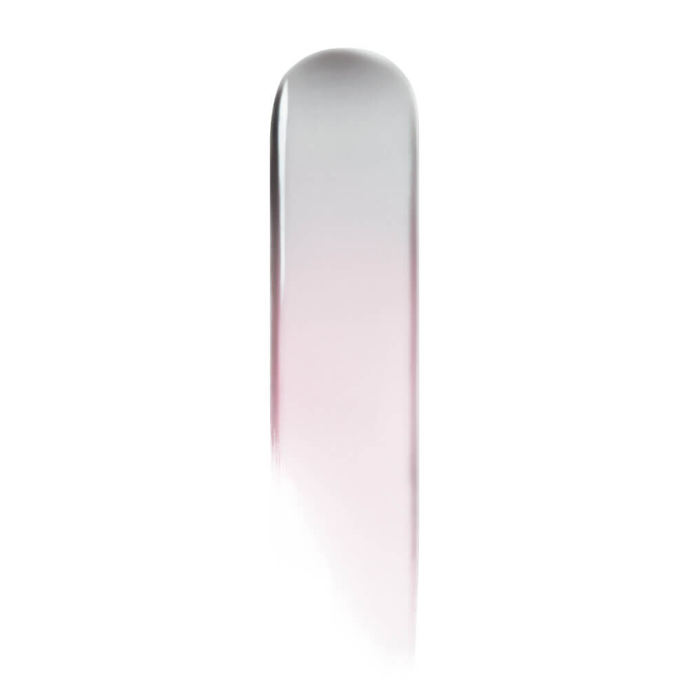 Moisturizing Lip Creator, Tint