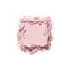 InnerGlow CheekPowder, 10