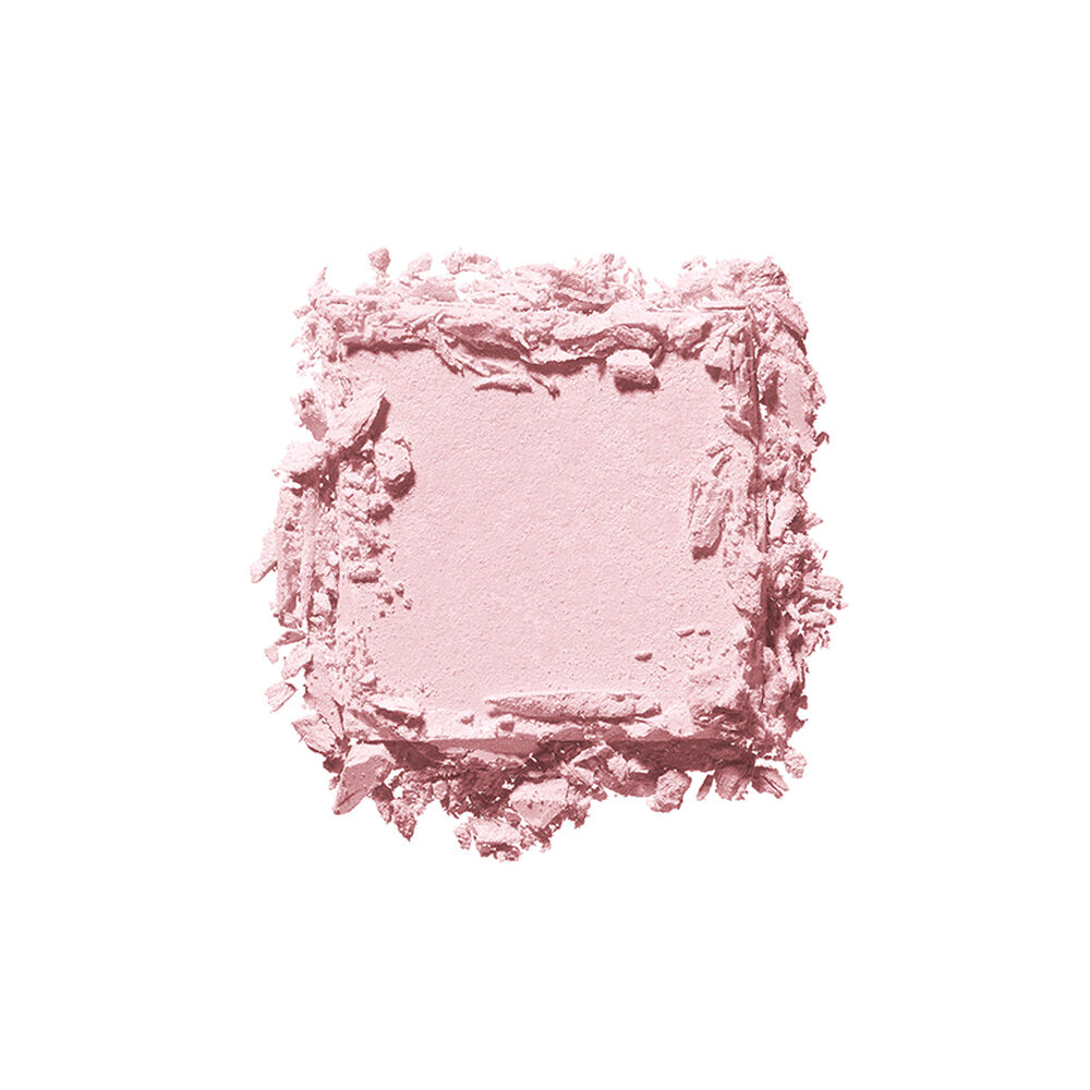 InnerGlow CheekPowder, 10