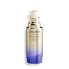 Uplifting and Firming Eye Cream, 