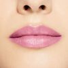 Visionairy Gel Lipstick, 205