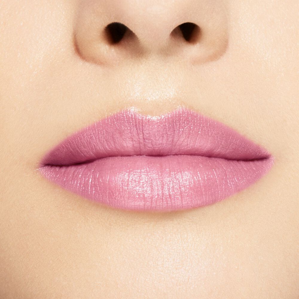 Visionairy Gel Lipstick, 205