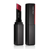 Visionairy Gel Lipstick, 204