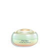 Legendary Enmei Ultimate Brilliance Eye Cream, 