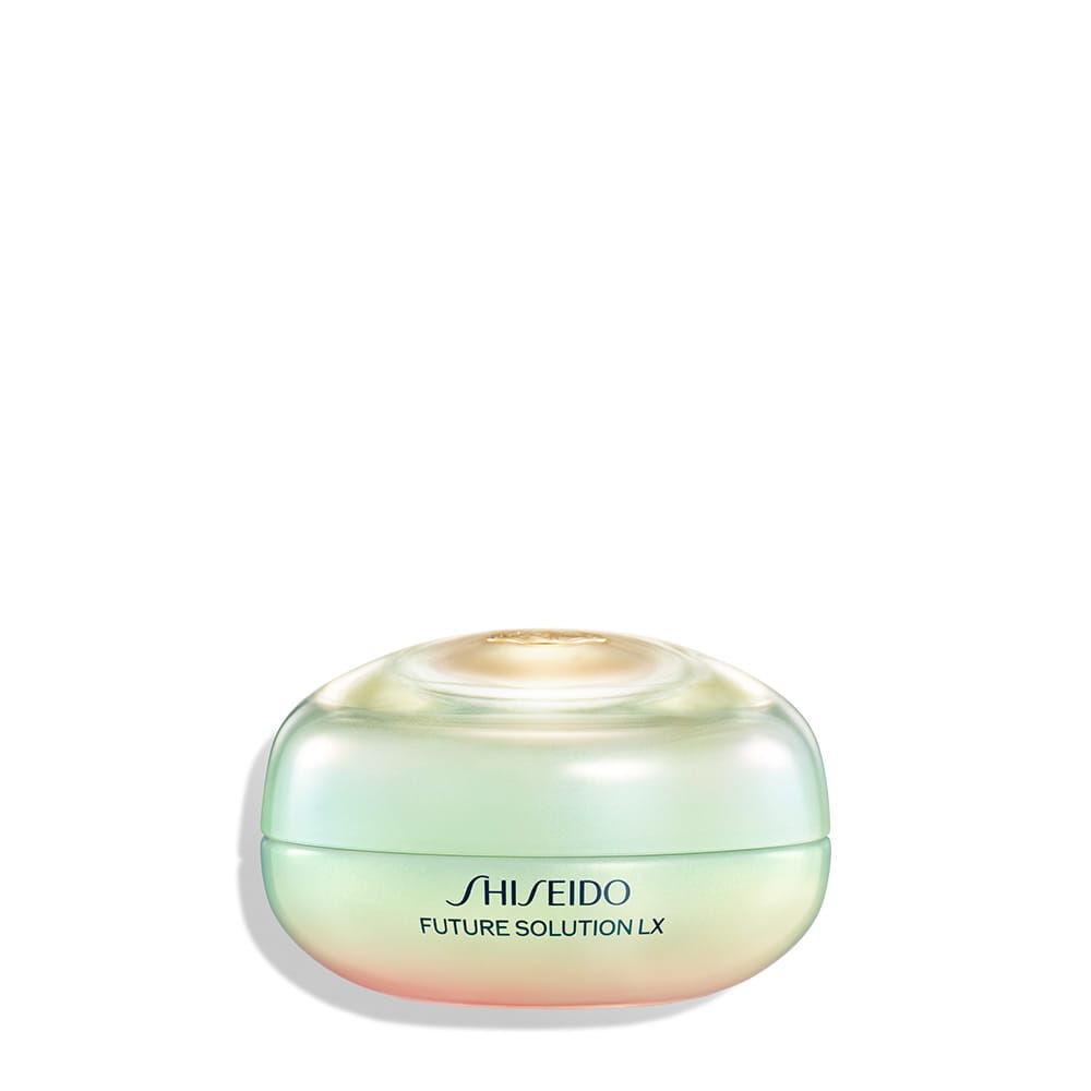 Legendary Enmei Ultimate Brilliance Eye Cream, 