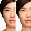 Synchro Skin Self-Refreshing Tint, 125