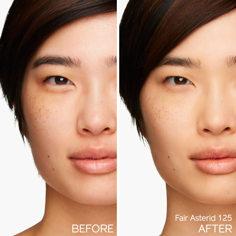 Synchro Skin Self-Refreshing Tint, 125