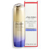 Uplifting and Firming Eye Cream, 