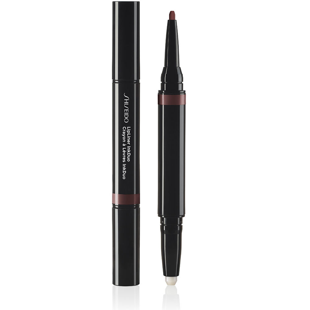 LipLiner InkDuo - Prime + Line, 12