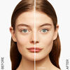 SYNCHRO SKIN RADIANT LIFTING Foundation, 120