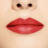 Visionairy Gel Lipstick, 221