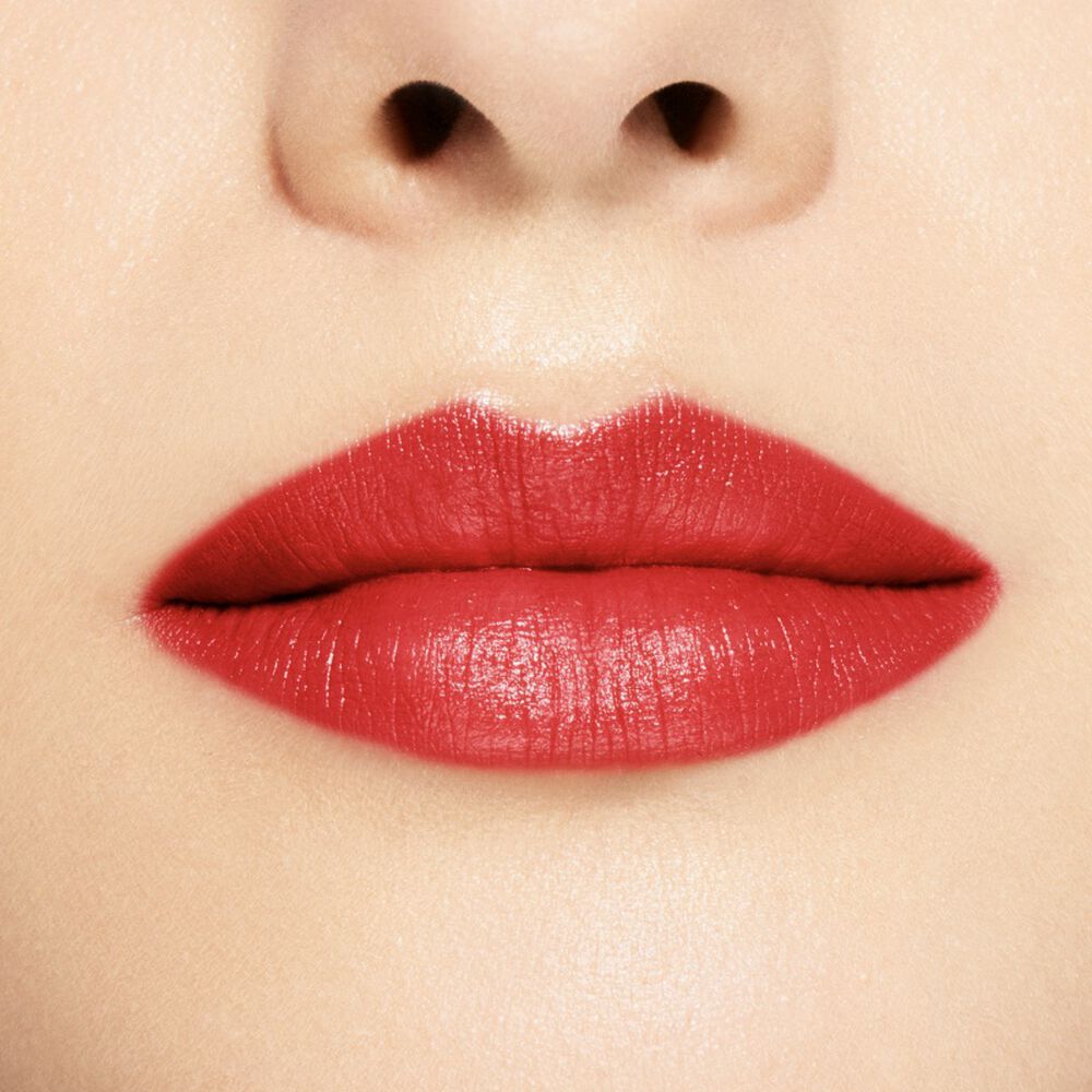 Visionairy Gel Lipstick, 221