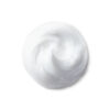 Clarifying Cleansing Foam, 