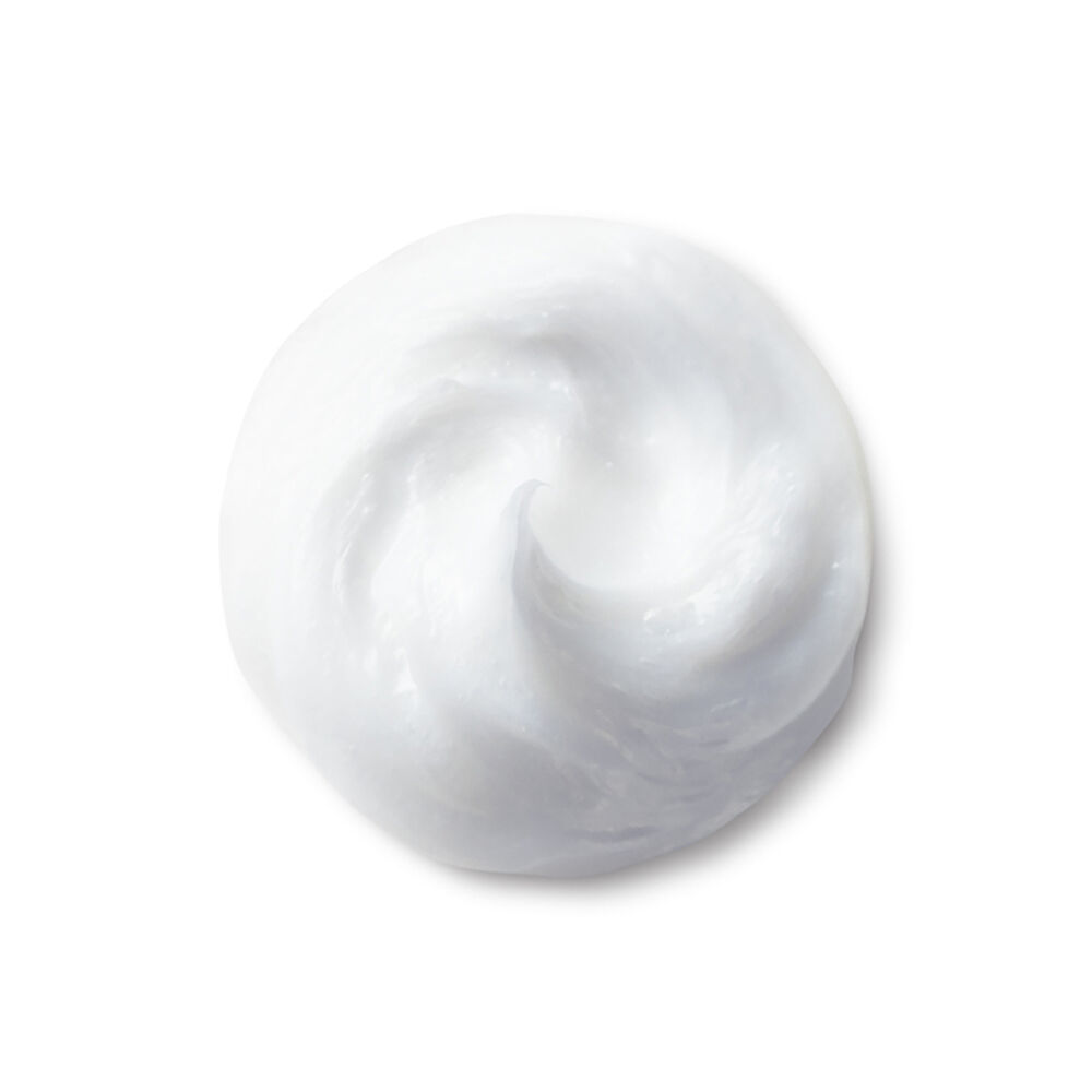 Clarifying Cleansing Foam, 