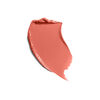 TechnoSatin Gel Lipstick, 402