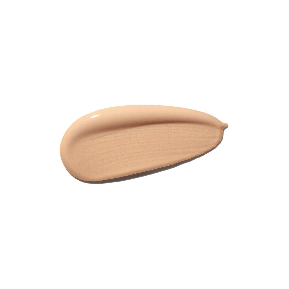 SYNCHRO SKIN SELF-REFRESHING Foundation, 240
