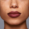 LipLiner InkDuo - Prime + Line, 12