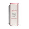 Extra Rich Cleansing Milk, 
