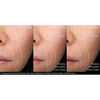 REVITALESSENCE SKIN GLOW Foundation, 150