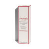 Deep Cleansing Foam, 