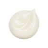 Skin Empowering Cream N, 