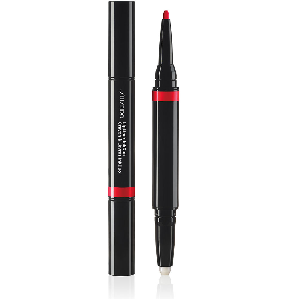 LipLiner InkDuo - Prime + Line, 08