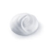 Deep Cleansing Foam, 