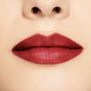 Visionairy Gel Lipstick, 204