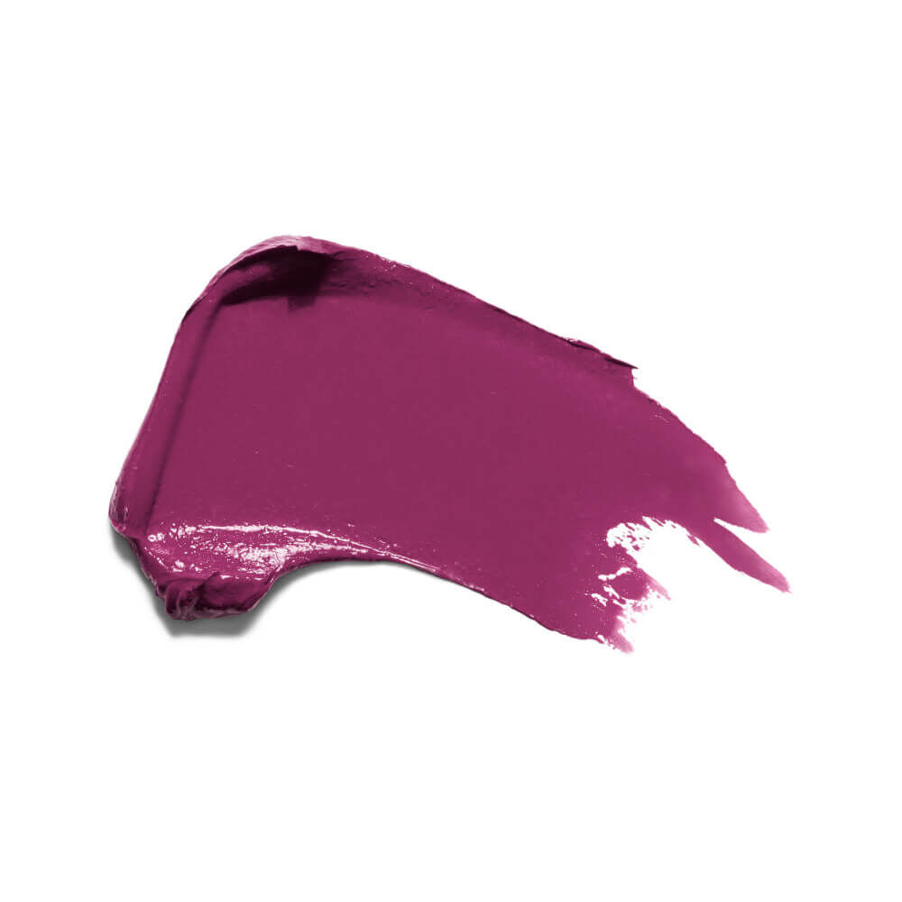 TechnoSatin Gel Lipstick, 423