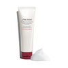 Clarifying Cleansing Foam, 