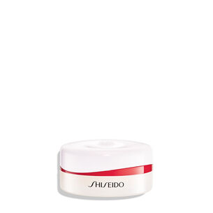 REVITALESSENCE Loose Setting Powder, Smoothing MATTE