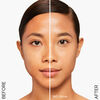 SYNCHRO SKIN RADIANT LIFTING Foundation, 360