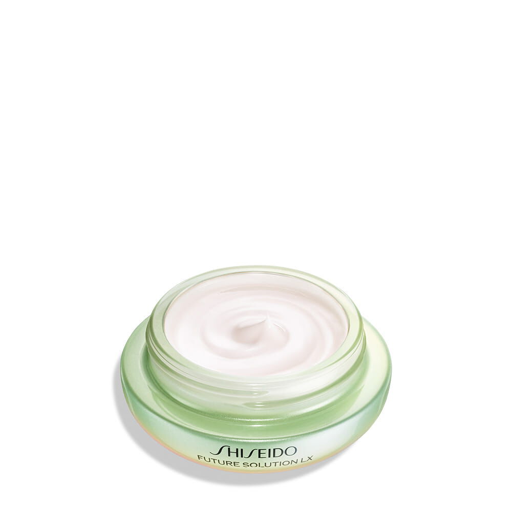 Legendary Enmei Ultimate Brilliance Eye Cream, 