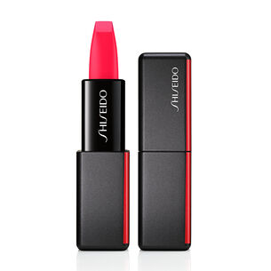 Modernmatte Powder Lipstick, 513