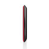 Synchro Skin Case(For Powder Foundation), 