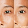 SYNCHRO SKIN RADIANT LIFTING Concealer ​, 303