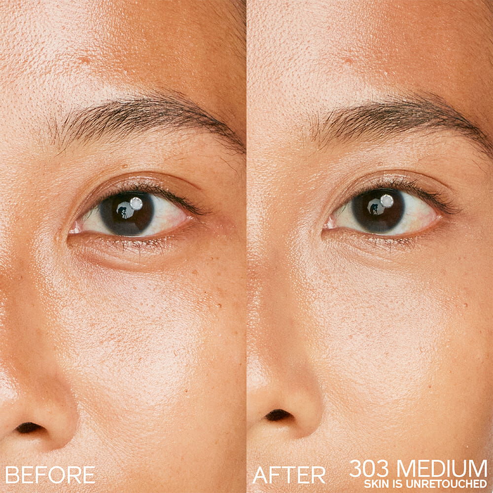 SYNCHRO SKIN RADIANT LIFTING Concealer ​, 303