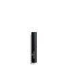 Moisturizing Lip Creator, Tint