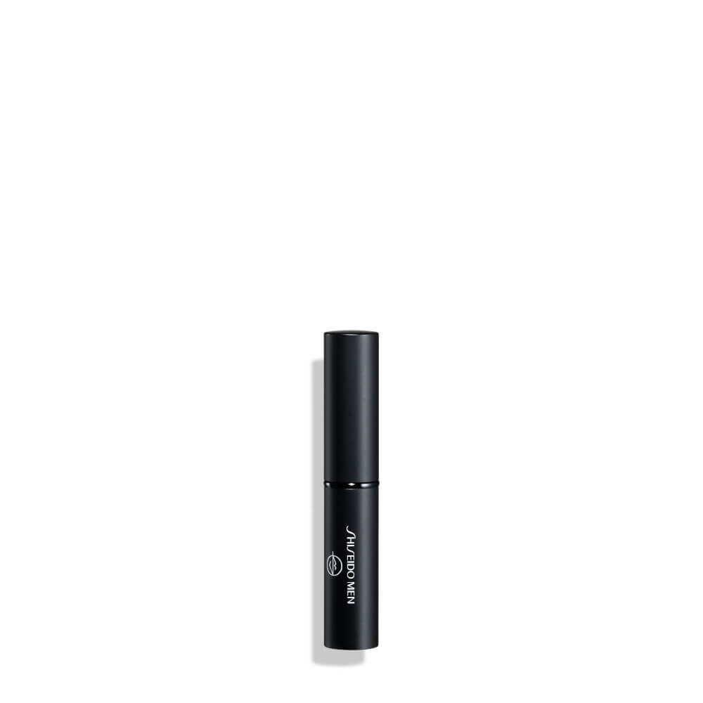 Moisturizing Lip Creator, Tint
