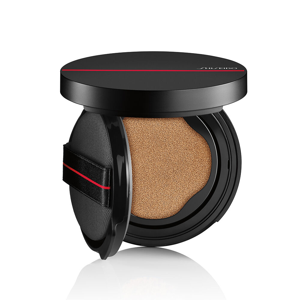 Synchro Skin Self-Refreshing Cushion Compact (refill), 210 Synchro Skin Self-Refreshing Cushion Compact (refill), 210