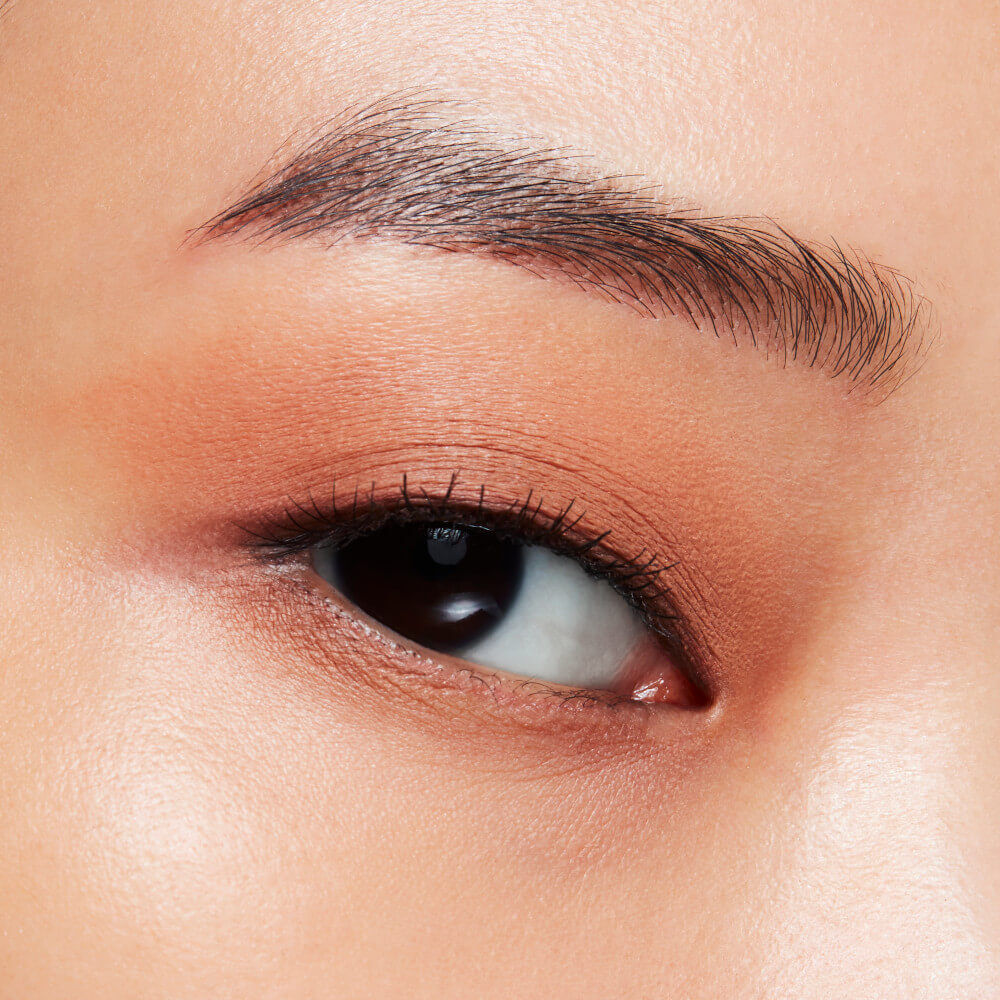 POP PowderGel Eye Shadow, 04
