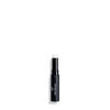 Moisturizing Lip Creator, No Color