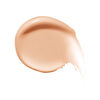 Colorgel Lipbalm, 101