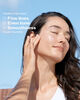 Perfect Sun Protector Lotion, 